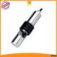 BOQU Factory Direct portable multiparameter water quality meter factory4 1