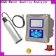 Wholesale suspended solid meter supplier1 1