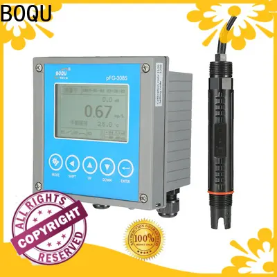 Factory Direct online water hardness meter company3 1