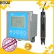 Factory Direct online water hardness meter company3 1