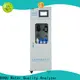 BOQU Factory Direct bod cod meter supplier3 1