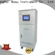 BOQU water quality multi-parameters company2 1
