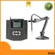BOQU portable conductivity meter supplier for environmental monitoring1 1