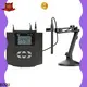 BOQU Best laboratory dissolved oxygen meter factory 1