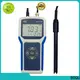 BOQU portable dissolved oxygen meter company7 1