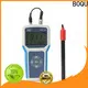 BOQU orp meter factory 1