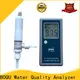BOQU High-quality portable dissolved oxygen meter factory 1