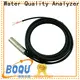 BOQU Factory Direct water level pressure sensor supplier 1