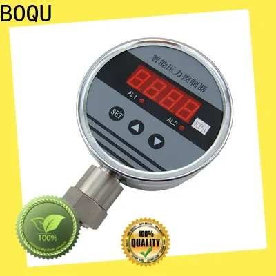 BOQU High-quality factory 1