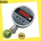 BOQU High-quality factory 1