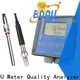 Factory Direct best dissolved oxygen meter company 1