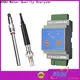 Factory Direct cheap dissolved oxygen meter manufacturer 1