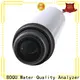 High-quality cheap dissolved oxygen meter factory2 1