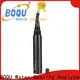 BOQU dissolved oxygen meter company 1