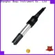 BOQU online dissolved oxygen meter manufacturer4 1
