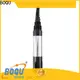BOQU Factory Price best dissolved oxygen meter company 1