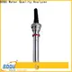 BOQU dissolved oxygen meter company1 1