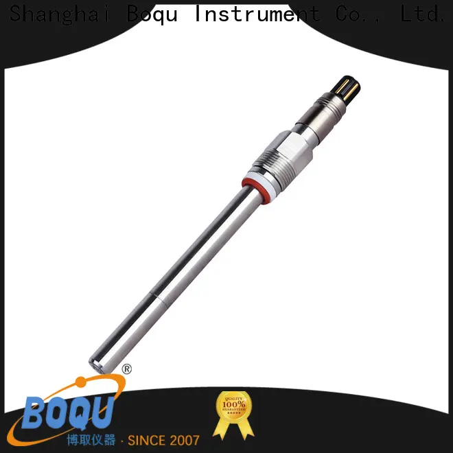 Factory Direct online dissolved oxygen meter factory 1