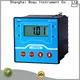 BOQU Wholesale tds meter manufacturer 1