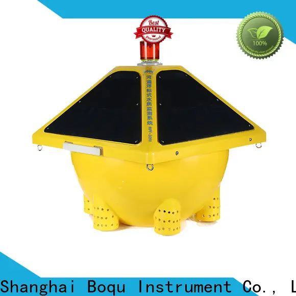 High-quality water quality multi-parameters supplier 1