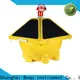 High-quality water quality multi-parameters supplier 1