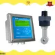 BOQU Best Price acid concentration meter supplier1 1
