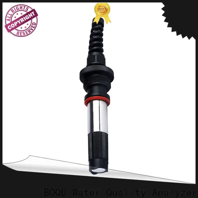 Professional residual chlorine sensor factory1 1