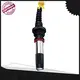 Professional residual chlorine sensor factory1 1