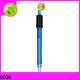 BOQU residual chlorine sensor company1 1