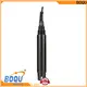 BOQU water conductivity sensor company6 1