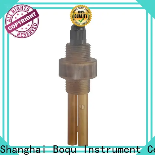 Best Price industrial conductivity sensor factory2 1
