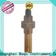 Best Price industrial conductivity sensor factory2 1