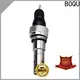 BOQU industrial conductivity sensor factory5 1