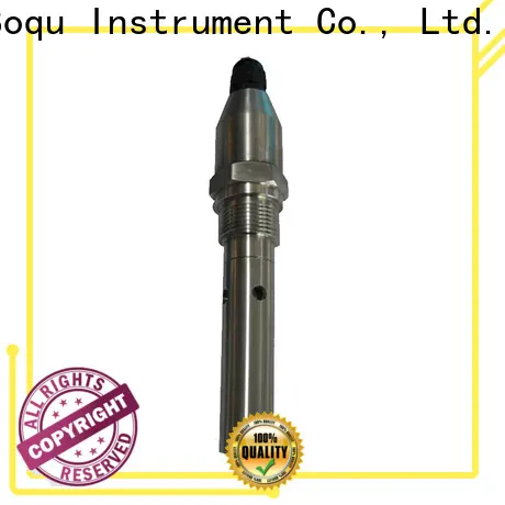 Factory Price water conductivity sensor factory 1