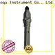 Factory Price water conductivity sensor factory 1