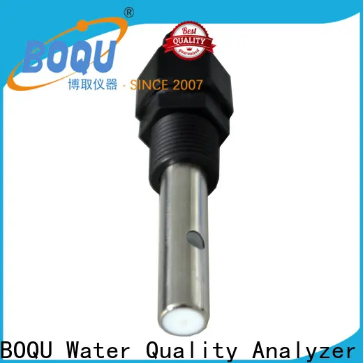 Best water conductivity sensor manufacturer 1