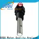 Best water conductivity sensor manufacturer 1