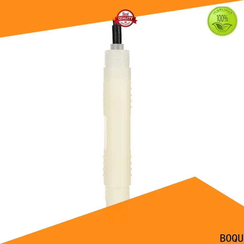 Professional orp sensor supplier 1