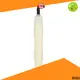 Professional orp sensor supplier 1