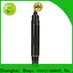 BOQU Best Price ph/orp sensor factory 1