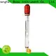 BOQU orp sensor supplier for water quality studies3 1