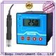 High-quality industrial ph meter manufacturer2 1