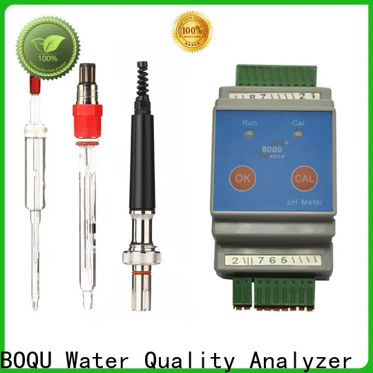 Professional industrial ph meter supplier2 1