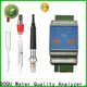 Professional industrial ph meter supplier2 1