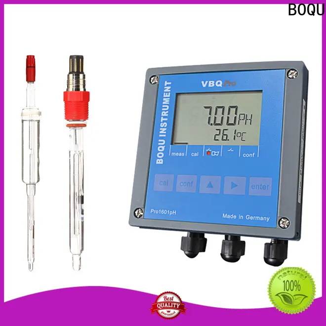Wholesale industrial ph meter factory2 1