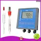 Wholesale industrial ph meter factory2 1