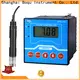 BOQU Factory Direct industrial ph meter company1 1