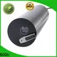 BOQU water turbidity sensor company 1