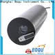 BOQU suspended solids sensor supplier2 1