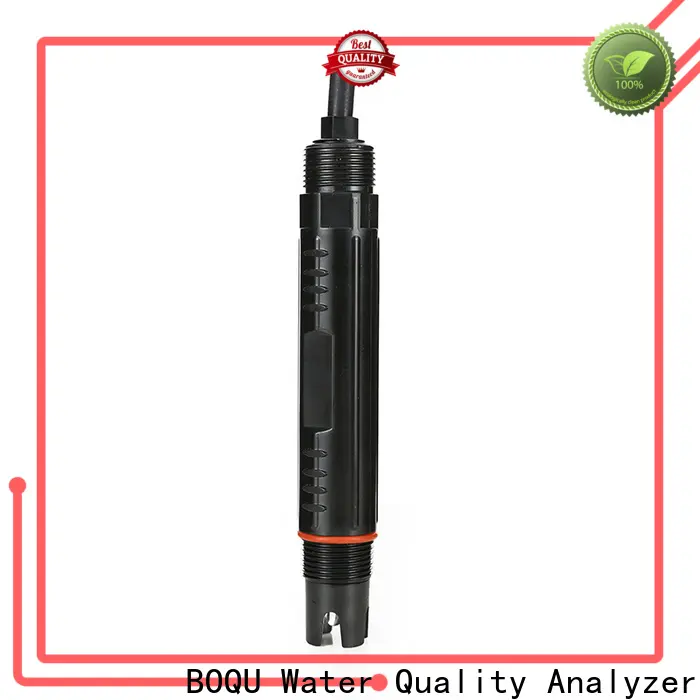 High-quality industrial ph sensor company 1